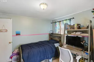 63715 Chamberlain Rd, Coos Bay, OR 97420 - Photo 20
