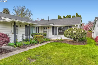 863 NE Fleming Ave #B-10, Gresham, OR 97030 - Photo 1