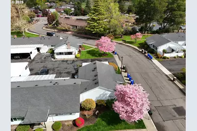 863 NE Fleming Ave #B-10, Gresham, OR 97030 - Photo 32