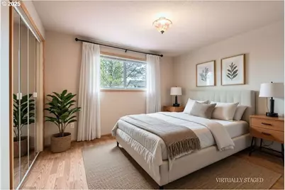 863 NE Fleming Ave #B-10, Gresham, OR 97030 - Photo 16