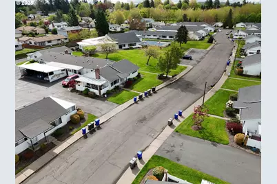 863 NE Fleming Ave #B-10, Gresham, OR 97030 - Photo 34