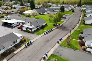 863 NE Fleming Ave, Gresham, OR 97030 - Photo 34