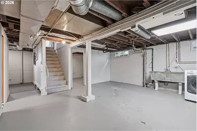 3730 SE 51st Ave, Portland, OR 97206 - Photo 24