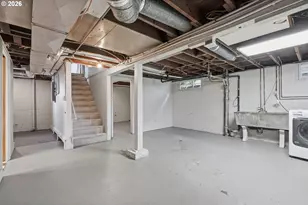 3730 SE 51st Ave, Portland, OR 97206 - Photo 24