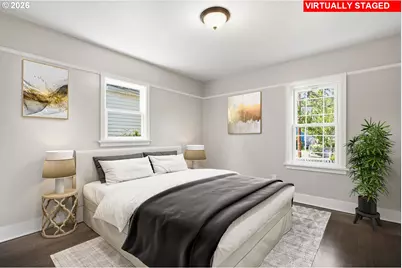 3730 SE 51st Ave, Portland, OR 97206 - Photo 22
