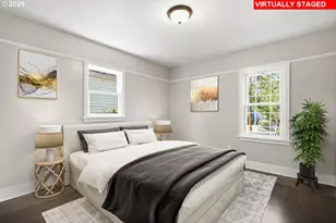 3730 SE 51st Ave, Portland, OR 97206 - Photo 22