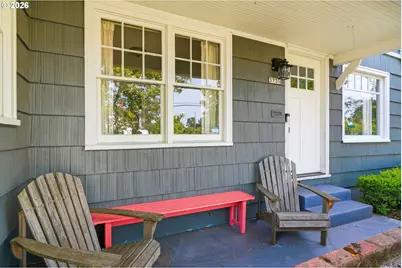 3730 SE 51st Ave, Portland, OR 97206 - Photo 4