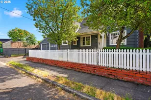 3730 SE 51st Ave, Portland, OR 97206 - Photo 2