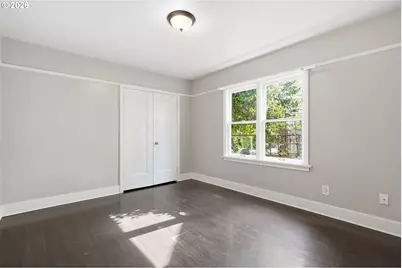 3730 SE 51st Ave, Portland, OR 97206 - Photo 18