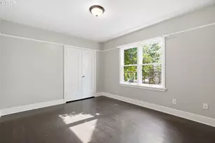 3730 SE 51st Ave, Portland, OR 97206 - Photo 18