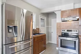 3730 SE 51st Ave, Portland, OR 97206 - Photo 14