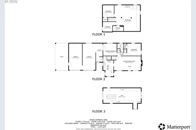 3730 SE 51st Ave, Portland, OR 97206 - Photo 36