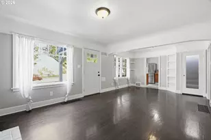 3730 SE 51st Ave, Portland, OR 97206 - Photo 8