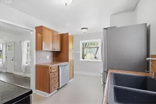 3730 SE 51st Ave, Portland, OR 97206 - Photo 12