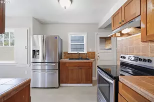 3730 SE 51st Ave, Portland, OR 97206 - Photo 10