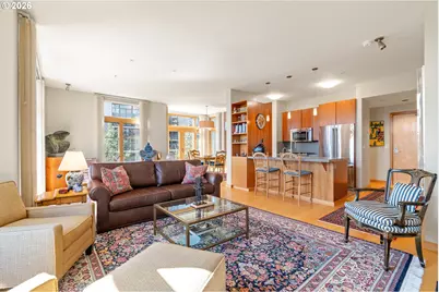 1133 NW 11th Ave #417, Portland, OR 97209 - Photo 12