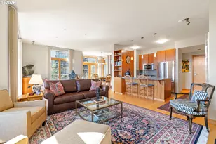1133 NW 11th Ave, Portland, OR 97209 - Photo 12