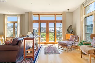 1133 NW 11th Ave, Portland, OR 97209 - Photo 4