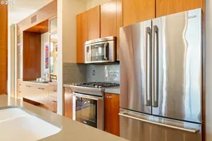 1133 NW 11th Ave, Portland, OR 97209 - Photo 18