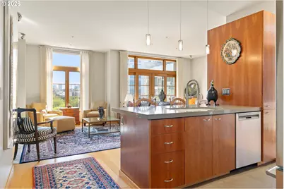 1133 NW 11th Ave #417, Portland, OR 97209 - Photo 20
