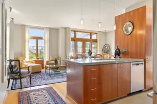 1133 NW 11th Ave, Portland, OR 97209 - Photo 20