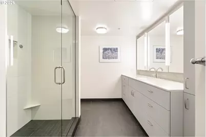 1133 NW 11th Ave #417, Portland, OR 97209 - Photo 26