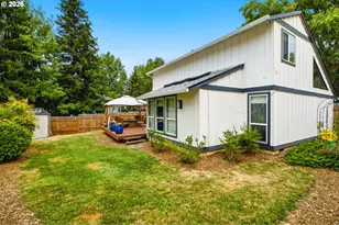 7340 SW Mallard Ct, Portland, OR 97223 - Photo 24