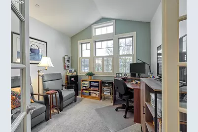 513 Tukwila Dr, Woodburn, OR 97071 - Photo 4