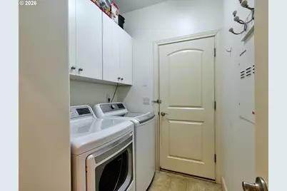 513 Tukwila Dr, Woodburn, OR 97071 - Photo 26
