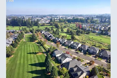 513 Tukwila Dr, Woodburn, OR 97071 - Photo 38