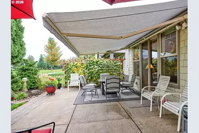 513 Tukwila Dr, Woodburn, OR 97071 - Photo 30