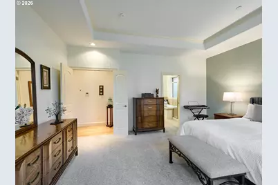 513 Tukwila Dr, Woodburn, OR 97071 - Photo 18