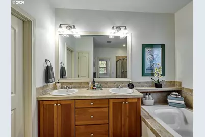 513 Tukwila Dr, Woodburn, OR 97071 - Photo 22