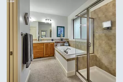 513 Tukwila Dr, Woodburn, OR 97071 - Photo 20