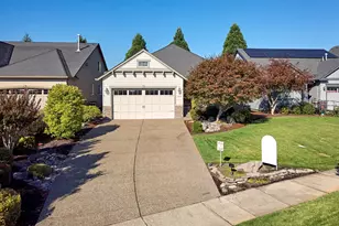 513 Tukwila Dr, Woodburn, OR 97071 - Photo 1