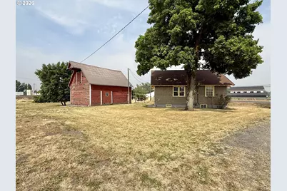 10208 N McAlister Rd, Island City, OR 97850 - Photo 20