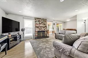 429 SW Birdsdale Dr, Gresham, OR 97080 - Photo 8