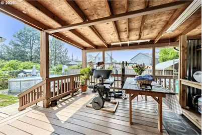 429 SW Birdsdale Dr, Gresham, OR 97080 - Photo 24
