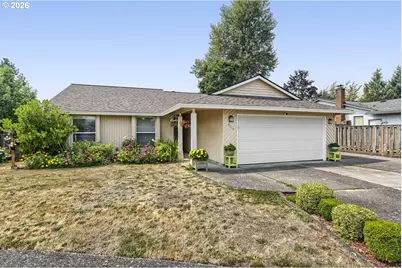 429 SW Birdsdale Dr, Gresham, OR 97080 - Photo 2