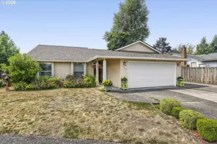 429 SW Birdsdale Dr, Gresham, OR 97080 - Photo 2