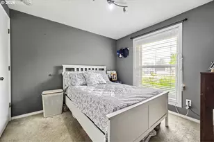 429 SW Birdsdale Dr, Gresham, OR 97080 - Photo 20