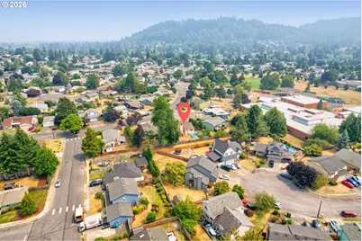 429 SW Birdsdale Dr, Gresham, OR 97080 - Photo 30