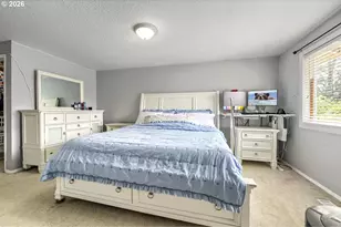429 SW Birdsdale Dr, Gresham, OR 97080 - Photo 16