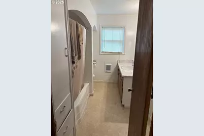 1293 Hwy 99N, Eugene, OR 97402 - Photo 40