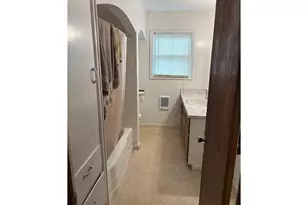 1293 Hwy 99N, Eugene, OR 97402 - Photo 40