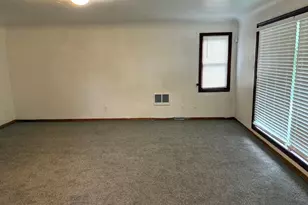 1293 Hwy 99N, Eugene, OR 97402 - Photo 24