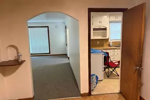1293 Hwy 99N, Eugene, OR 97402 - Photo 28