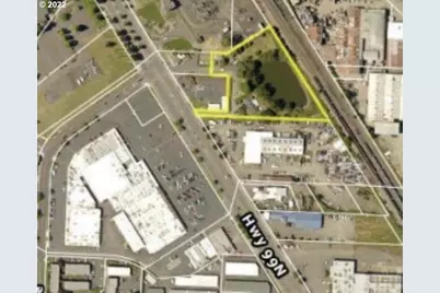 1293 Hwy 99N, Eugene, OR 97402 - Photo 48