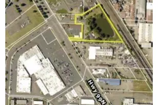 1293 Hwy 99N, Eugene, OR 97402 - Photo 48