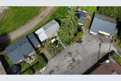 1293 Hwy 99N, Eugene, OR 97402 - Photo 8